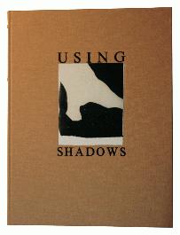 Using Shadows - 1